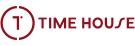 أكواد خصم تايم هاوس Time House 2026