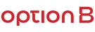 أكواد خصم اوبشن بي Option B 2026