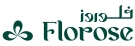 أكواد خصم فلوروز Florose 2026