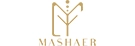 أكواد خصم مشاعر للعطور Mashaer Perfumes 2026