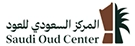 أكواد خصم المركز السعودي للعود  Saudi Oud Centre 2026