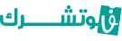 أكواد خصم فاوتشرك Voucherek 2026