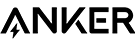 أكواد خصم أنكر Anker 2026