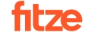 أكواد خصم فيتز Fitze 2026