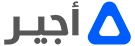 أكواد خصم أجير Ajeer 2026