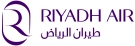أكواد خصم طيران الرياض Riyadh Air 2026