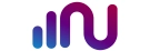 أكواد خصم نوميرو Numero eSIM 2026