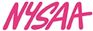 أكواد خصم nysaacouponsoffers 2026