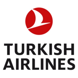أكواد خصم الخطوط الجوية التركية Turkish Airlines 2026