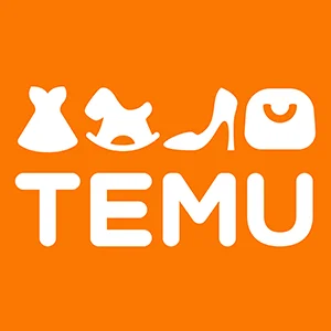 أحدث كوبونات خصم تيمو Temu