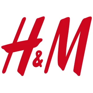 أحدث كوبونات خصم اتش اند ام HM
