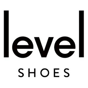 أحدث كوبونات خصم ليفيل شوز Level Shoes