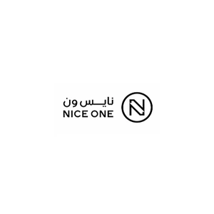 نايس ون Nice One