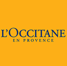 L'Occitane coupon code