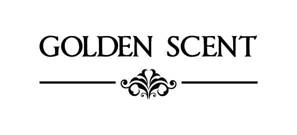 Golden Scent coupon code