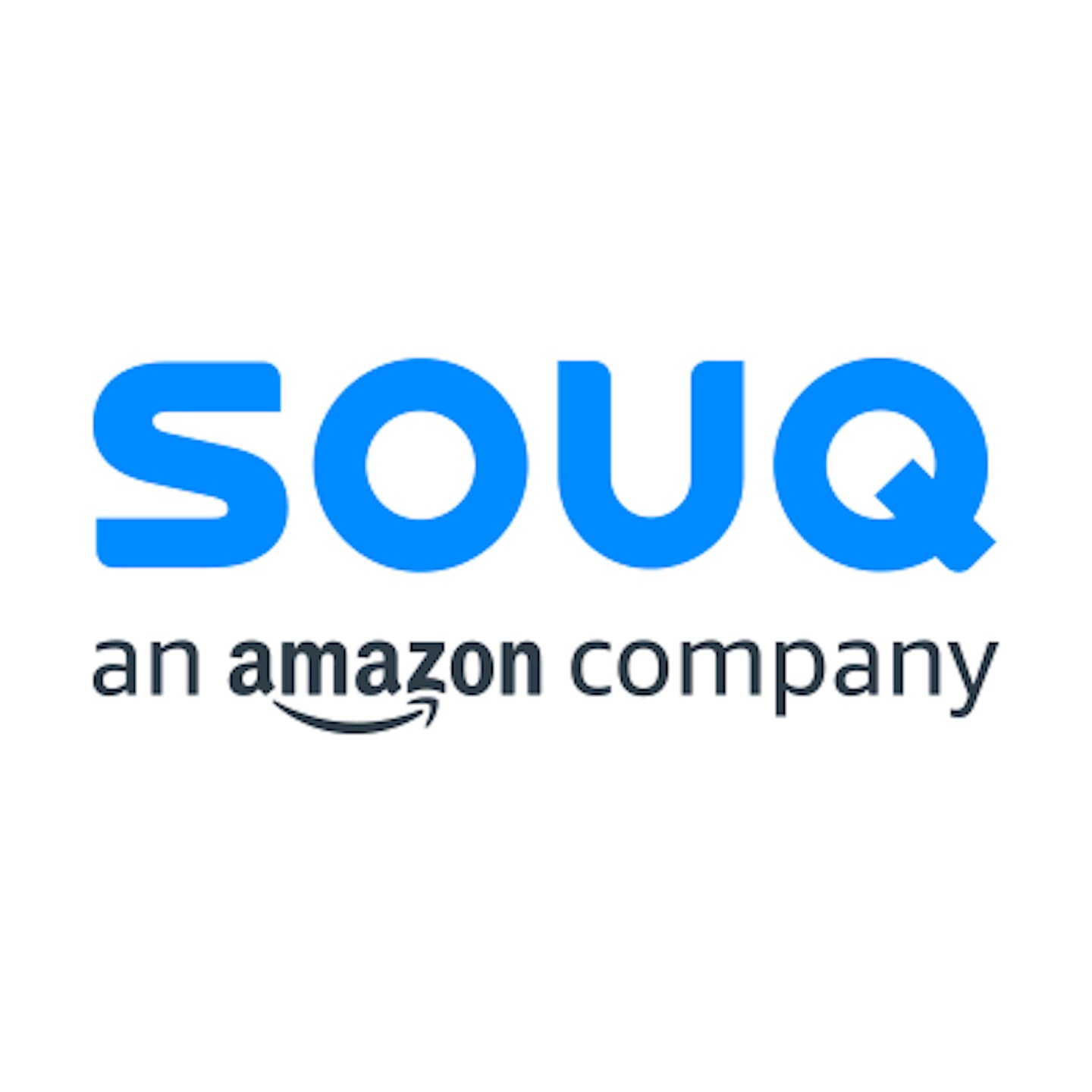 Souq (Amazon) coupon code
