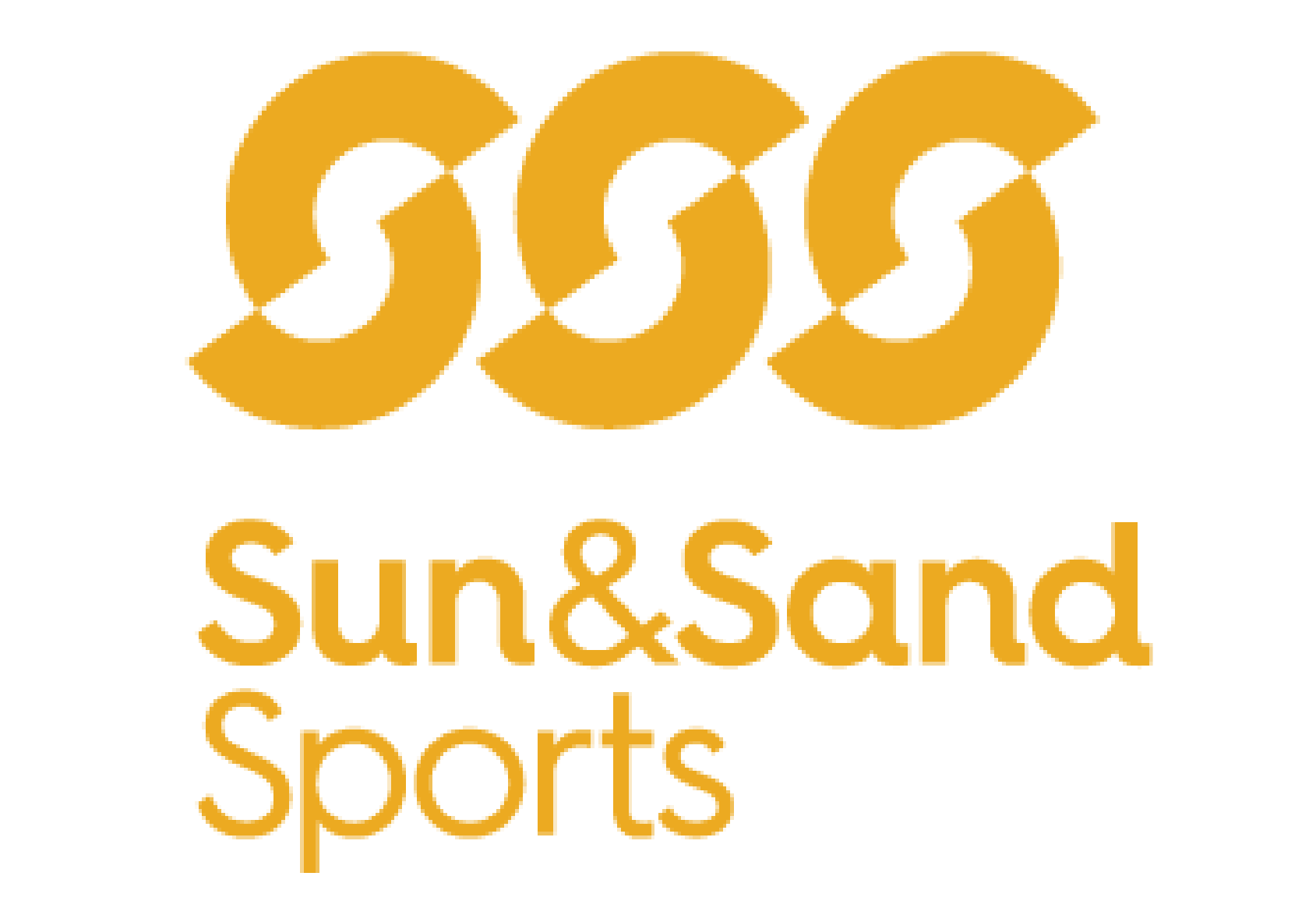 Sun & Sand Sports coupon code