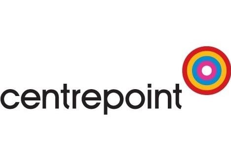 Centrepoint coupon code