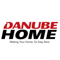 Danube Home coupon code