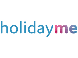 Holiday Me coupon code