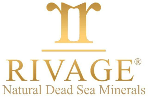 Rivage coupon code