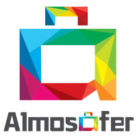 Almosafer coupon code