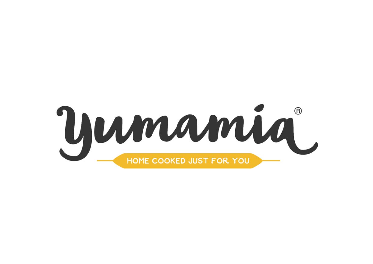 yumamia coupon code