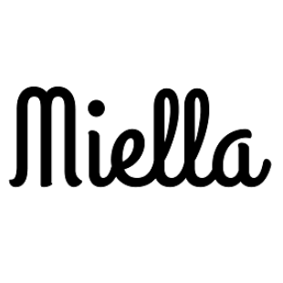 Miella coupon code