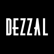 Dezzal coupon code