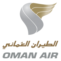 Oman Air coupon code