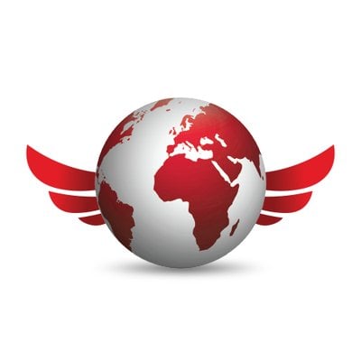 Travelwings coupon code