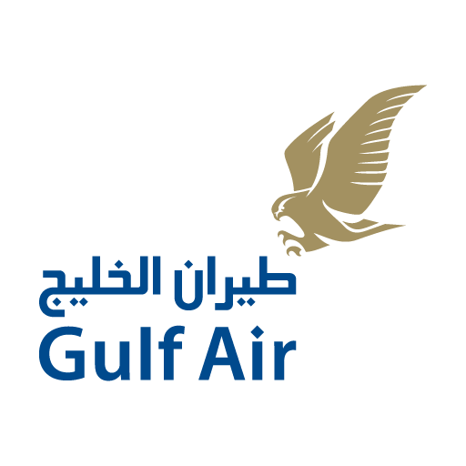 Gulf Air coupon code