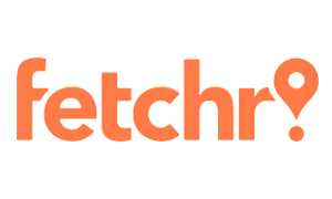 Fetchr coupon code