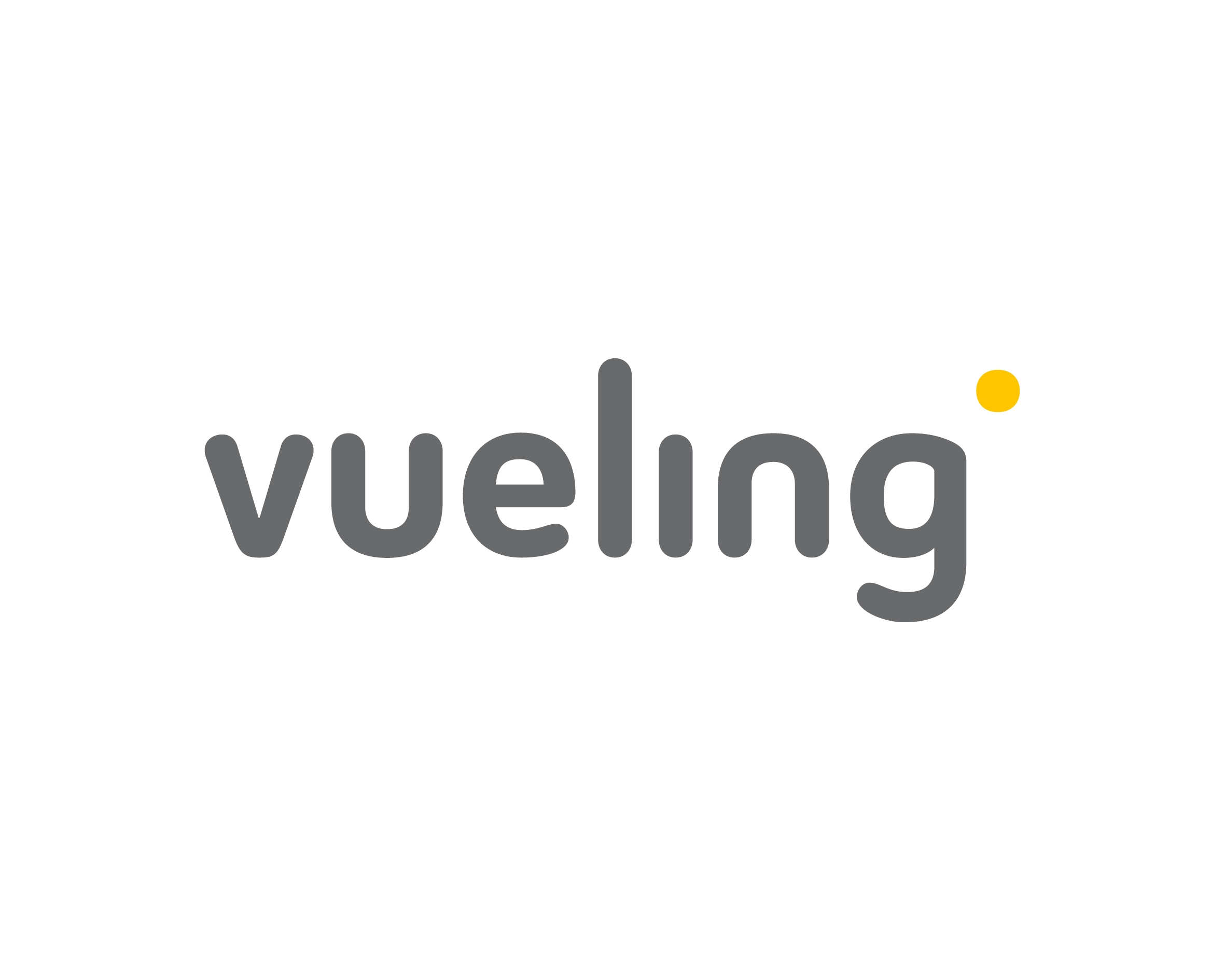 Vueling coupon code