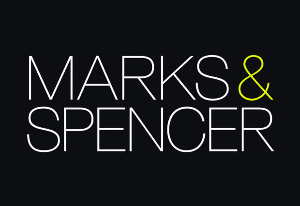 Marks & Spencer coupon code
