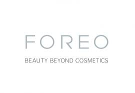 Foreo coupon code