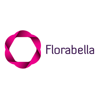 Florabella coupon code