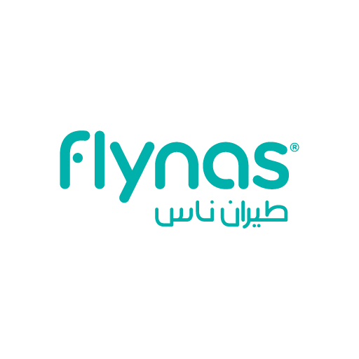 Flynas coupon code