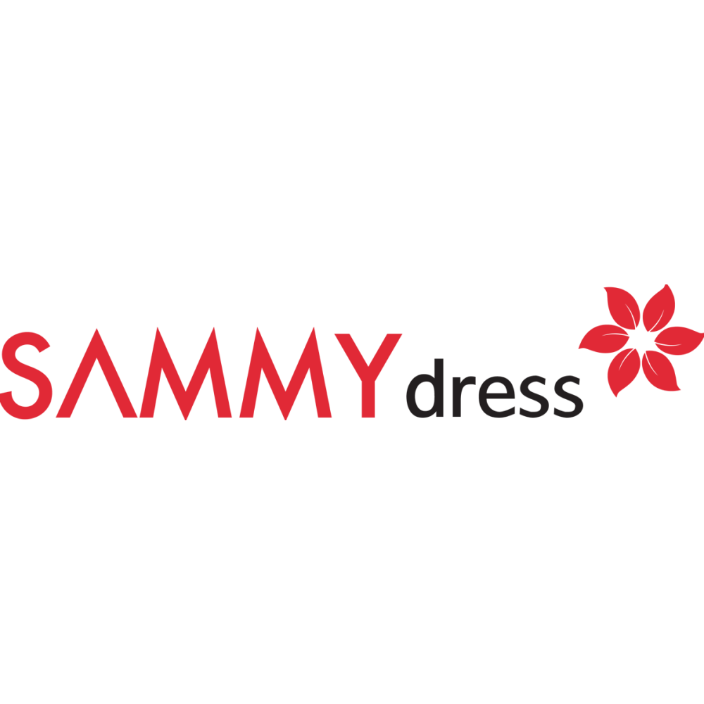 Sammydress coupon code