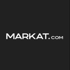 MARKAT.com coupon code