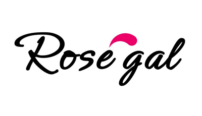 RoseGal coupon code
