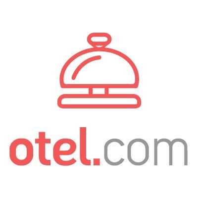 otel.com coupon code