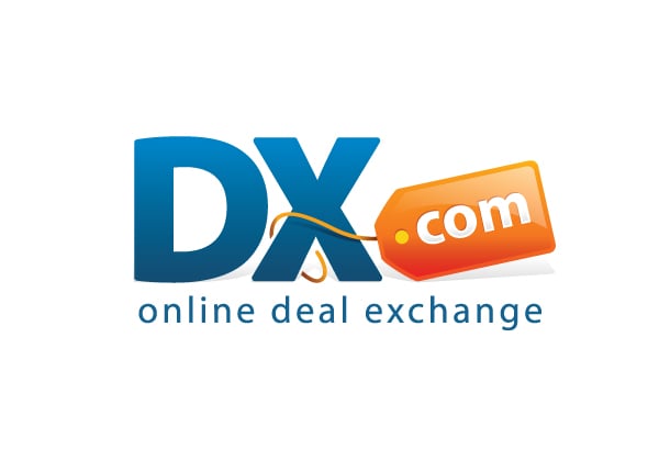 DX coupon code