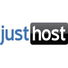 justhost coupon code