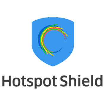 Hotspot Shield coupon code