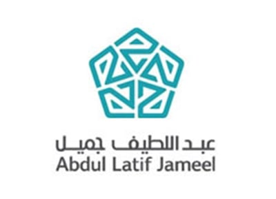 Abdul Latif Jameel coupon code