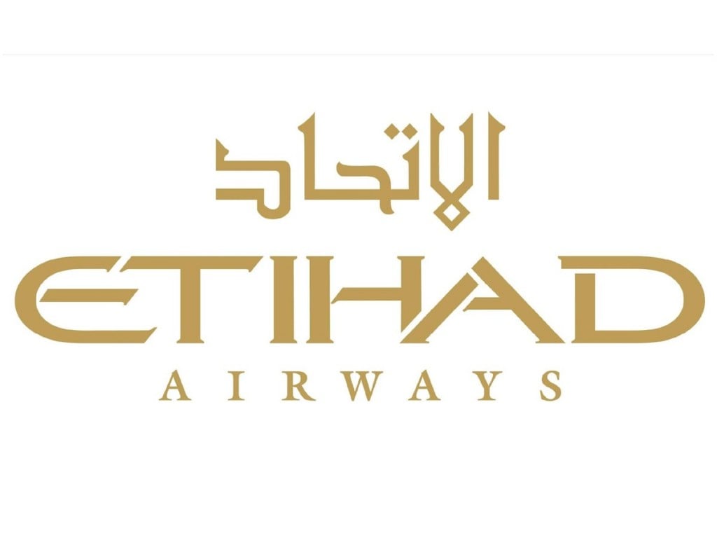Etihad Airways coupon code