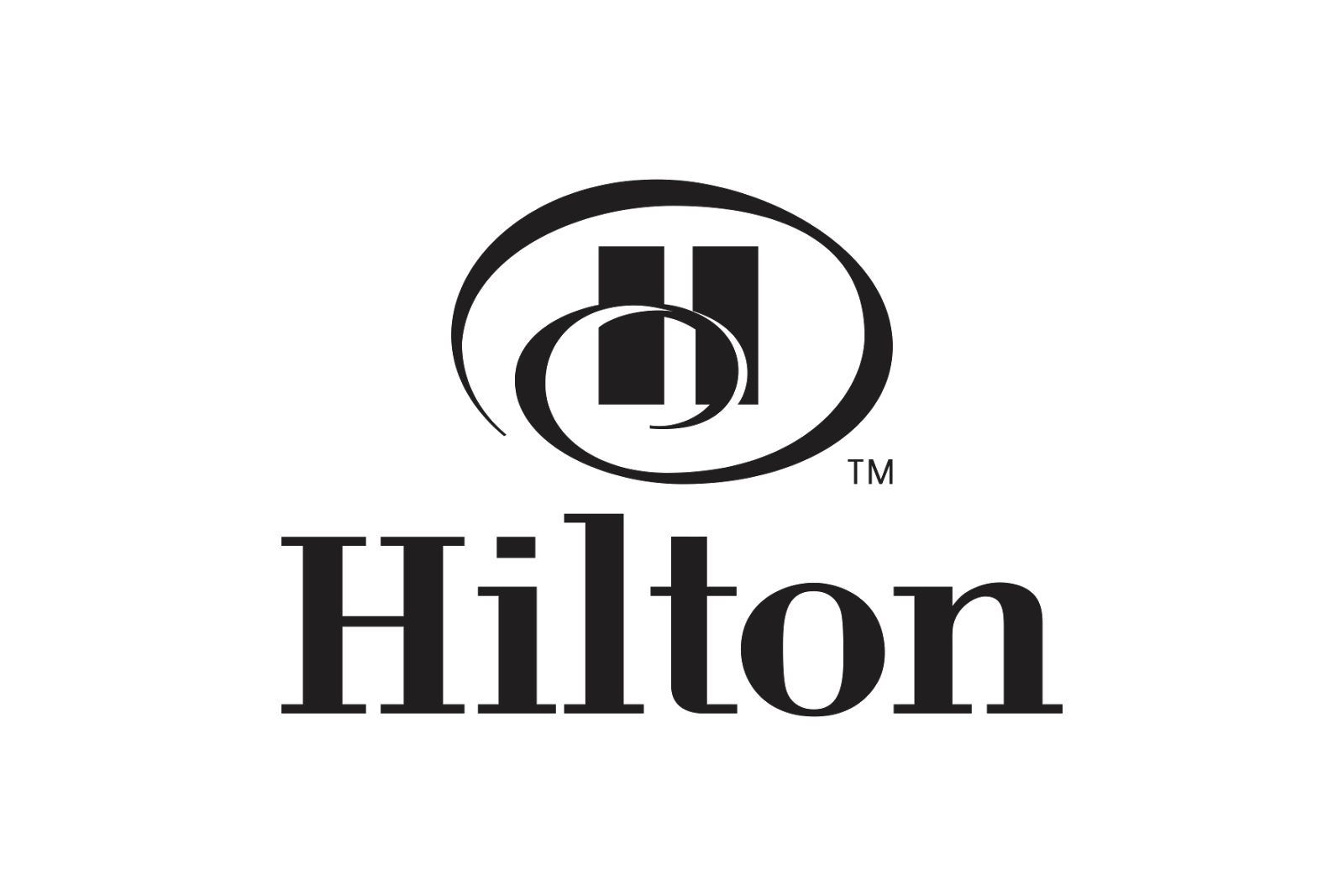 Hilton coupon code