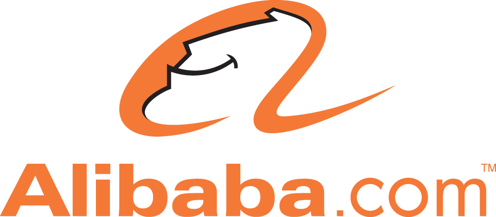 Alibaba coupon code