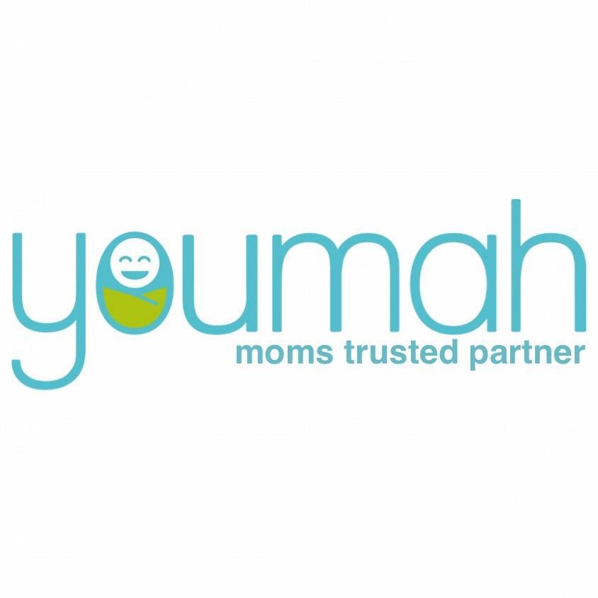 Youmah coupon code